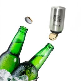 TESLA Cook CB30 - automatický otvírák lahví