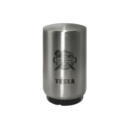 TESLA Cook CB30 - automatický otvírák lahví