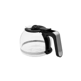 TESLA CoffeeMaster ES200 - skleněná konvice