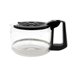 TESLA CoffeeMaster ES400 - skleněná konvice