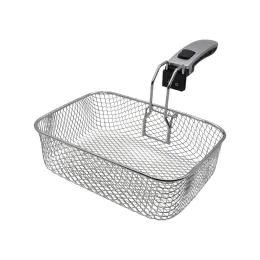 TESLA EasyCook AE300 - kompletní koš