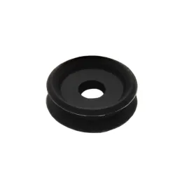 TESLA EliteCook K70/K70 WiFi/K70 WiFi Duo - těsnění pojistného plovoucího ventilu (5 ks)