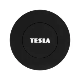 TESLA EliteCook K70 Ultra - originální černé silikonové víko