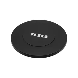 TESLA EliteCook K70 Ultra - originální černé silikonové víko