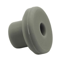 TESLA AirCook DualZone Q450 XXL - nožka fritézy