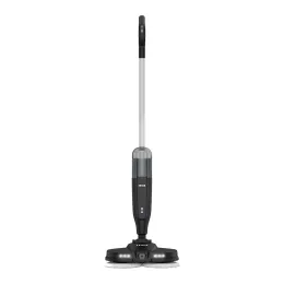 TESLA GlideStar GQ500 - elektrický rotační mop