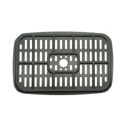 TESLA AirCook DualZone Q450 XXL - rošt (bez silikonu)