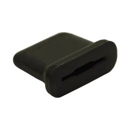 TESLA AirCook DualZone Q450 XXL - silikon pro rošt