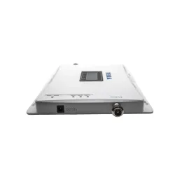 TESLA GSM-Triple - sada zesilovač/opakovač GSM signálu (900/1800/2100 MHz)
