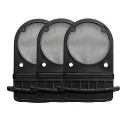 TESLA AeroGrip Steamer EA404 - filtr (3 ks)