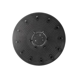 TESLA MyCare AF04 - difuzér