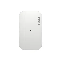 TESLA SecureQ i13 - bezdrátový detektor otevření WDS2 (dveře/okno)