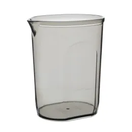 TESLA SlowJuicer SJ770 XXL Deluxe - nádoba na šťávu