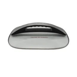 TESLA MultiCook M80 Deluxe - skleněná poklička s madlem