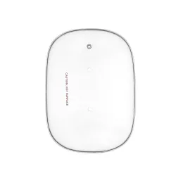TESLA MultiCook M90 Grill - skleněná poklička bez madla