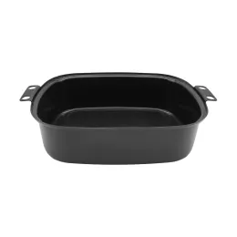 TESLA MultiCook M90 Grill - varná nádoba bez madel