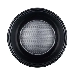 TESLA MultiCook RC400 Low Carb - vnitřní varná nádoba