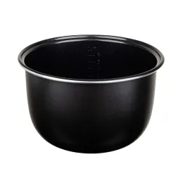 TESLA MultiCook RC400 Low Carb - vnitřní varná nádoba