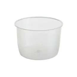 TESLA MultiCook RC400 Low Carb - plastová odměrka