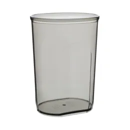 TESLA SlowJuicer SJ770 XXL Deluxe - nádoba na odpad