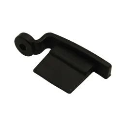 TESLA SlowJuicer SJ770 XXL Deluxe - gumová záslepka