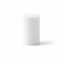 TESLA RoboStar iQ100 - malý filtr pro zátku do zásobníku na vodu