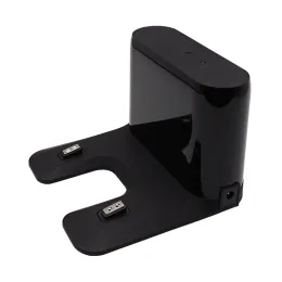 TESLA RoboStar iQ400 - nabíjecí základna