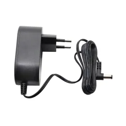 TESLA RoboStar iQ400/iQ660 - napájecí adaptér 