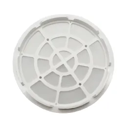 TESLA RoboStar iQ400 Plus/iQ700 Plus - kulatý filtr nabíjecí stanice na nečistoty