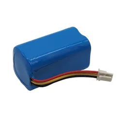 TESLA RoboStar iQ660/iQ660 Plus - baterie