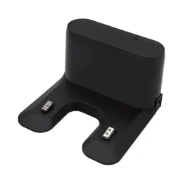 TESLA RoboStar iQ660 - nabíjecí základna