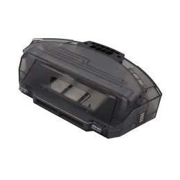 TESLA RoboStar iQ660/iQ660 Plus - zásobník na nečistoty a vodu