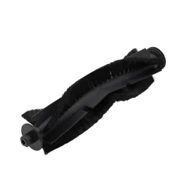 TESLA RoboStar iQ660/iQ660 Plus - středový čistící kartáč