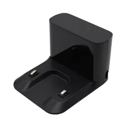 TESLA RoboStar iQ700 - nabíjecí základna 