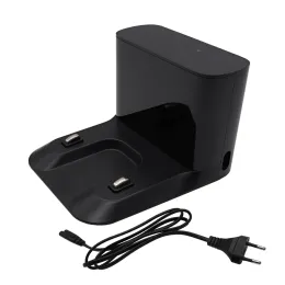 TESLA RoboStar iQ700 - nabíjecí základna s kabelem 