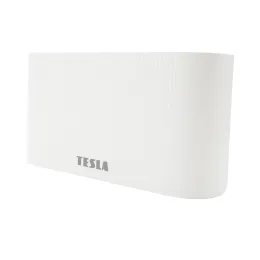 TESLA RoboStar iQ900 Ultra - kryt zásobníku na nečistoty