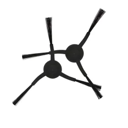 TESLA RoboStar iQ900 Ultra - čistící kartáček (2 ks)