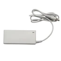 TESLA RoboStar W800 WiFi - 230 V napájecí zdroj