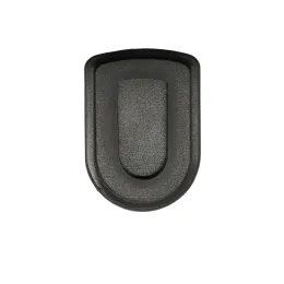 TESLA SlowJuicer SJ770 XXL Deluxe - těsnění výstupu odšťavňovacího zásobníku