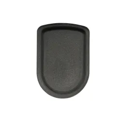 TESLA SlowJuicer SJ770 XXL Deluxe - těsnění výstupu odšťavňovacího zásobníku