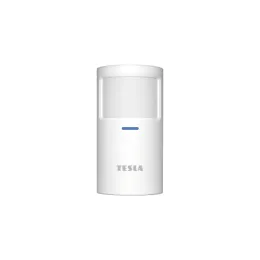TESLA SecureQ i13 - bezdrátový detektor pohybu 