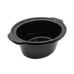 TESLA SlowCook S350 - keramický vnitřní hrnec