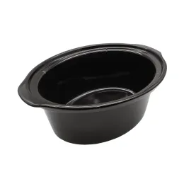 TESLA SlowCook S500 - keramický vnitřní hrnec