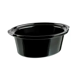 TESLA SlowCook S900 Plus - keramický vnitřní hrnec