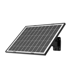 TESLA Solar Panel 8W - solární panel