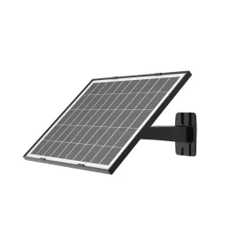 TESLA Solar Panel 8W - solární panel