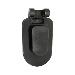 TESLA SlowJuicer SJ770 XXL Deluxe - zátka