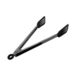 TESLA - multifunkční kuchyňské kleště