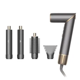 TESLA MyCare AF05 - multistyler fén