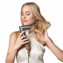 TESLA MyCare AF05 - multistyler fén